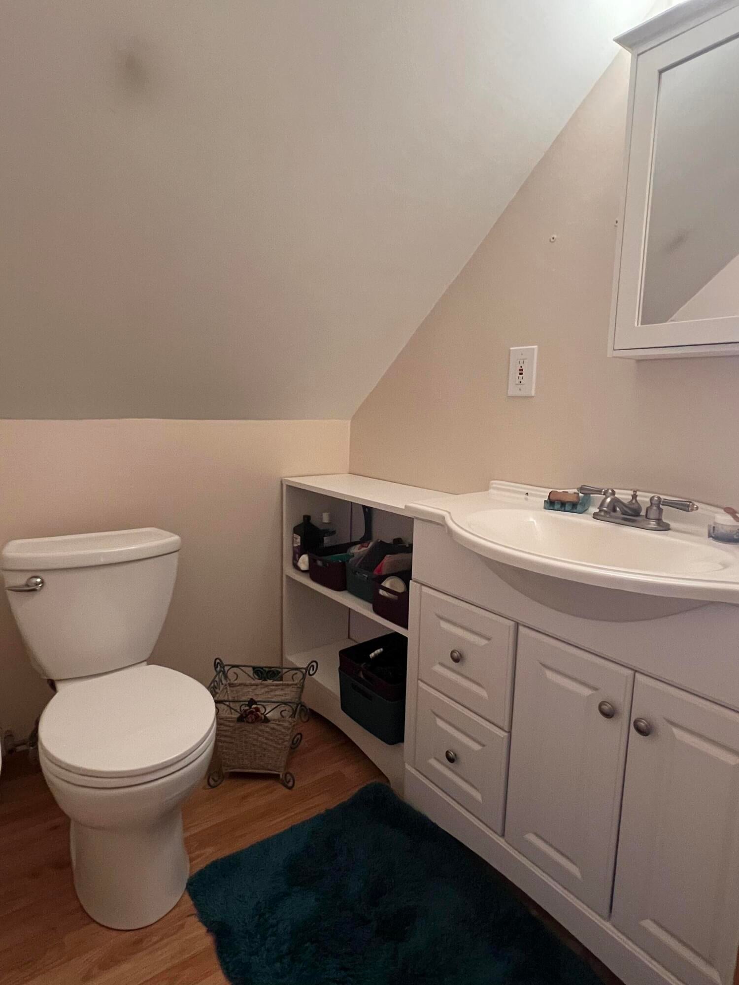 302 Ridgedale Drive Roscommon, MI 48653 - Photo 15 of 67 Gallery Image 15