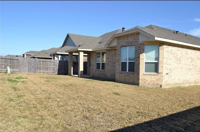 2014 Hughes Ranch Road Pearland, TX 77089 - Photo 12 of 12