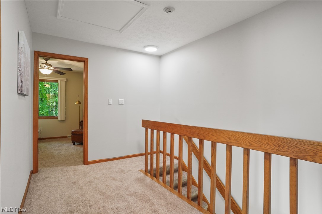 394 Silver Ridge Drive Akron, OH 44321 - Photo 15 of 35 Gallery Image 15