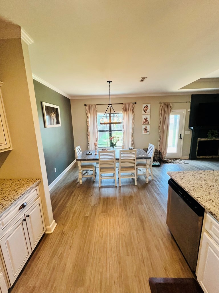 1380 Battles Road Dothan, AL 36301 - Photo 3 of 10