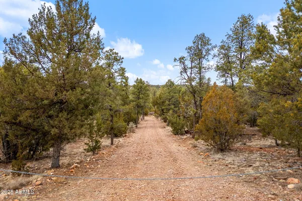 $439,000 | 2854 Thunderbird Way, Overgaard, AZ 85933