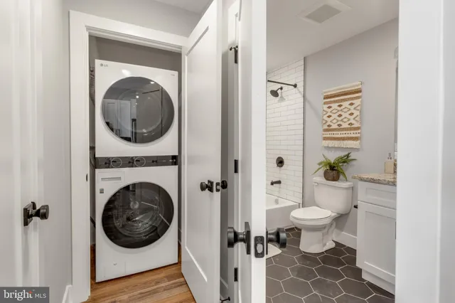 $1,225 | 1924 North Front Street, Unit 401, Philadelphia, PA 19122