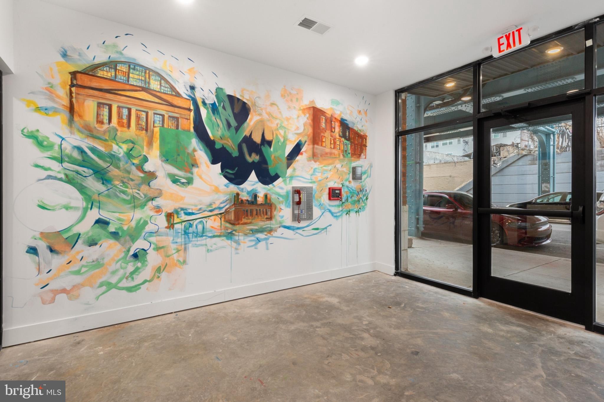 1924 North Front Street, Unit 401 Philadelphia, PA 19122 - Photo 26 of 30