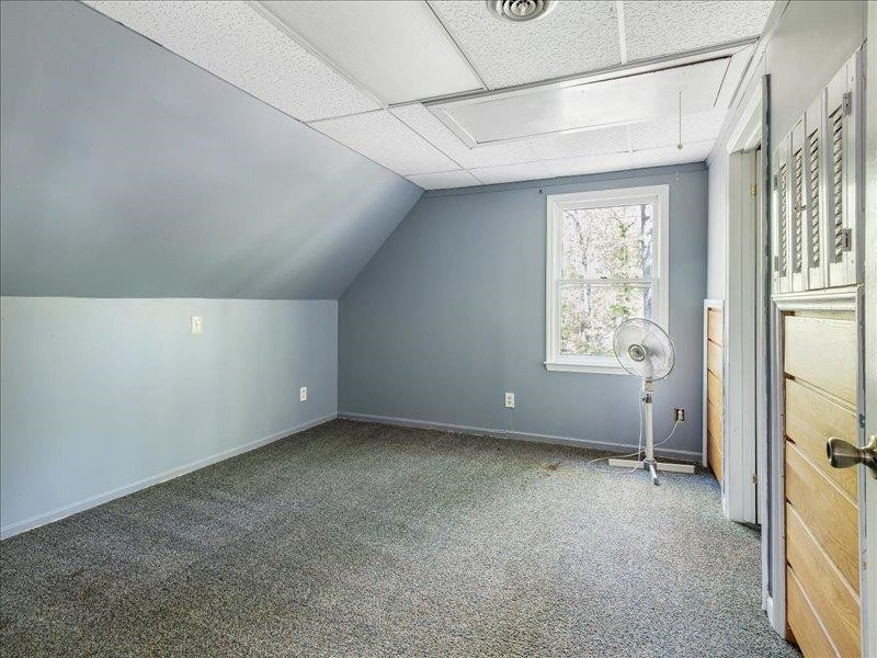 4113 Jimmy Rogers Road, Unit TAX RECORDS: ROGERS ROAD Durham, NC 27703 - Photo 23 of 29 Photo 23