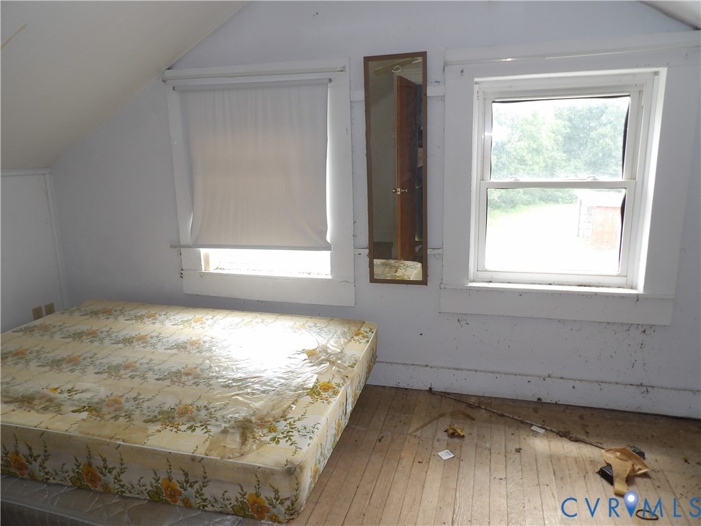 2137 Good Hope Road Crewe, VA 23930 - Photo 45 of 67 Additional content