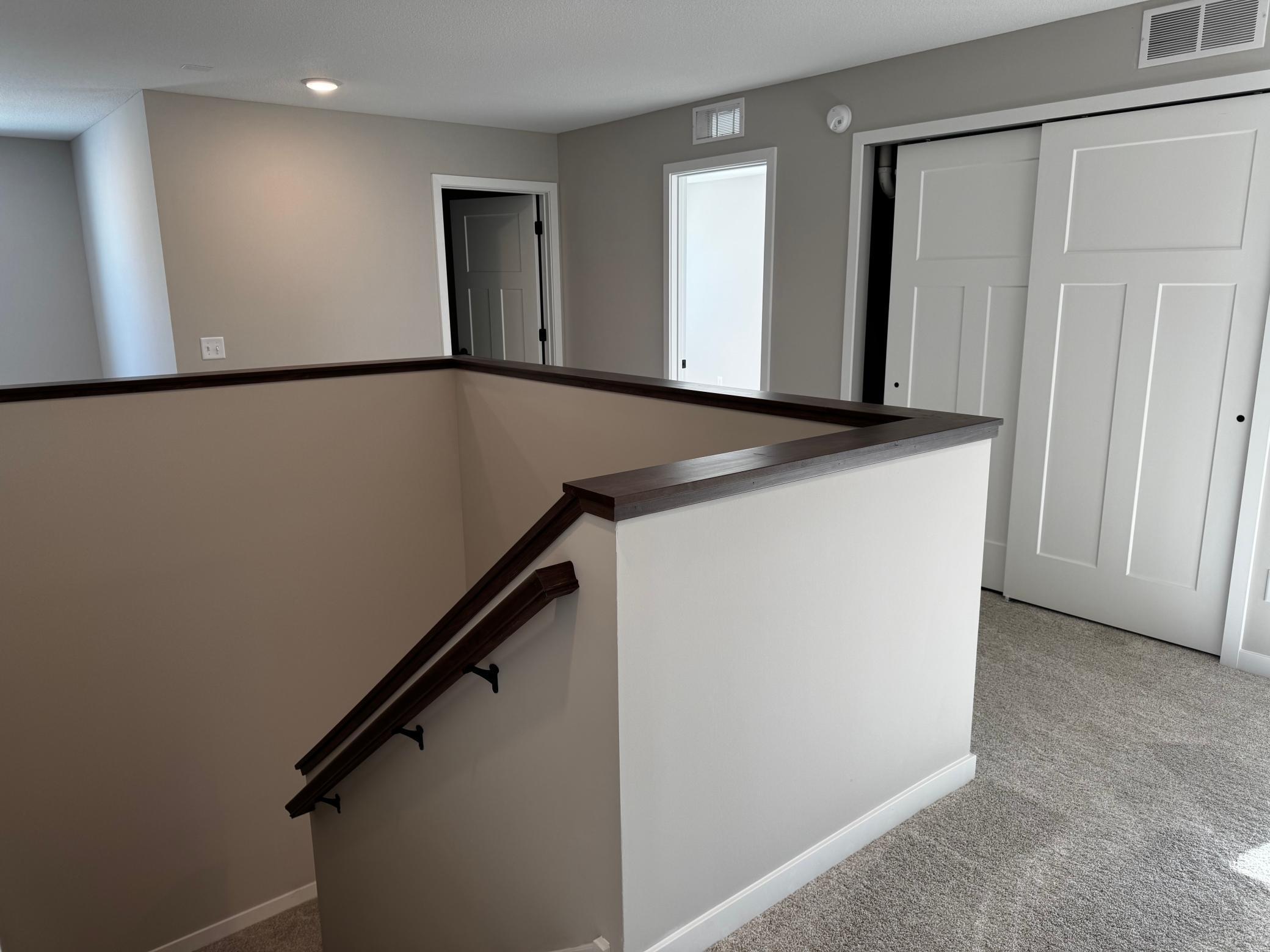 12736 Farnham Lane Rogers, MN 55374 - Photo 12 of 14