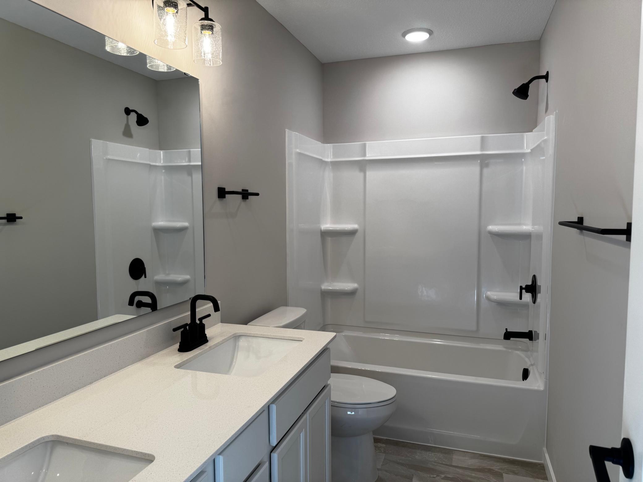 12736 Farnham Lane Rogers, MN 55374 - Photo 13 of 14