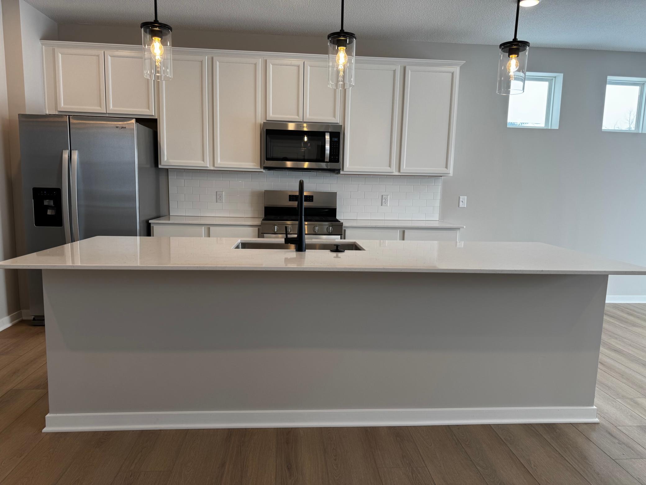 12736 Farnham Lane Rogers, MN 55374 - Photo 2 of 14