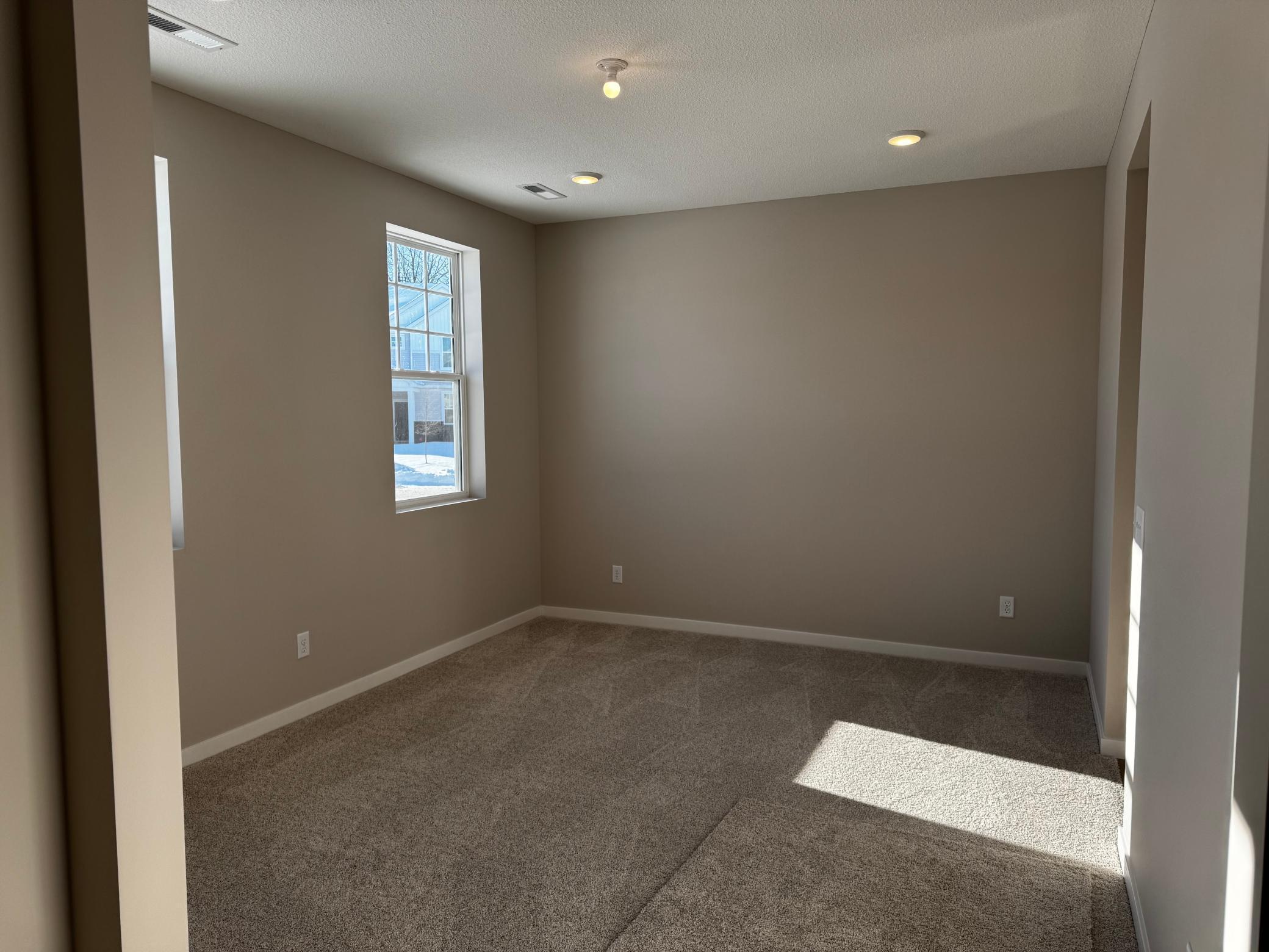 12736 Farnham Lane Rogers, MN 55374 - Photo 3 of 14