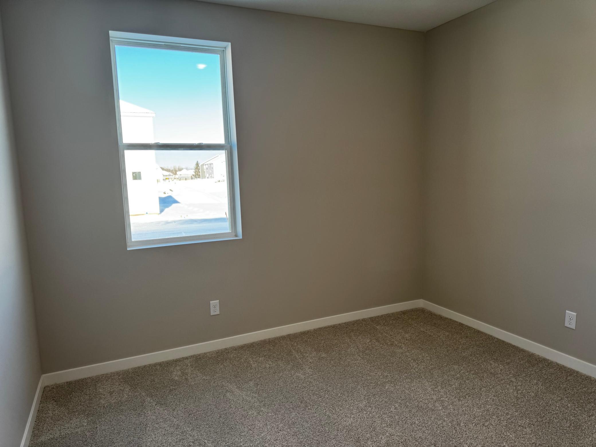 12736 Farnham Lane Rogers, MN 55374 - Photo 7 of 14