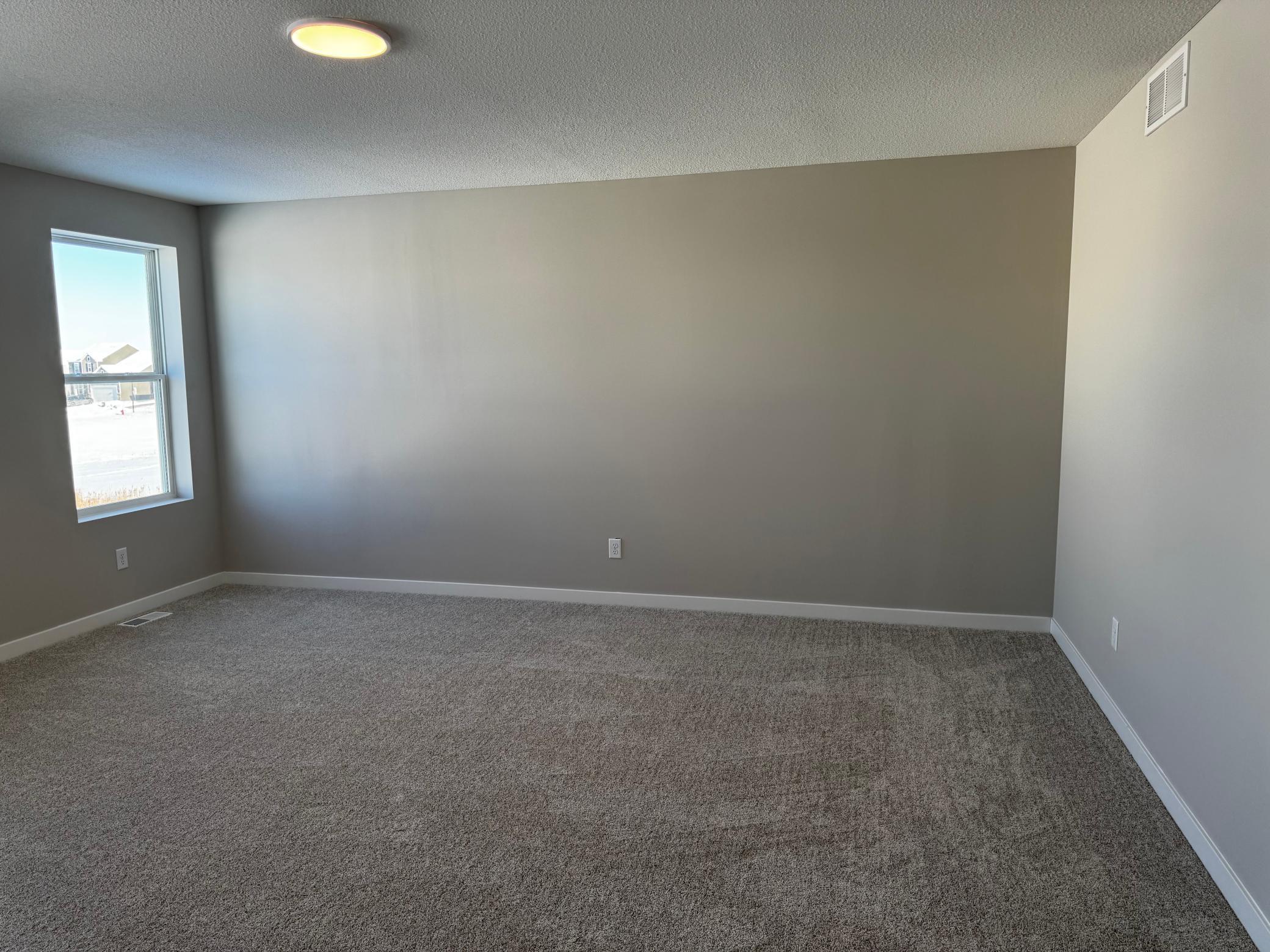 12736 Farnham Lane Rogers, MN 55374 - Photo 9 of 14