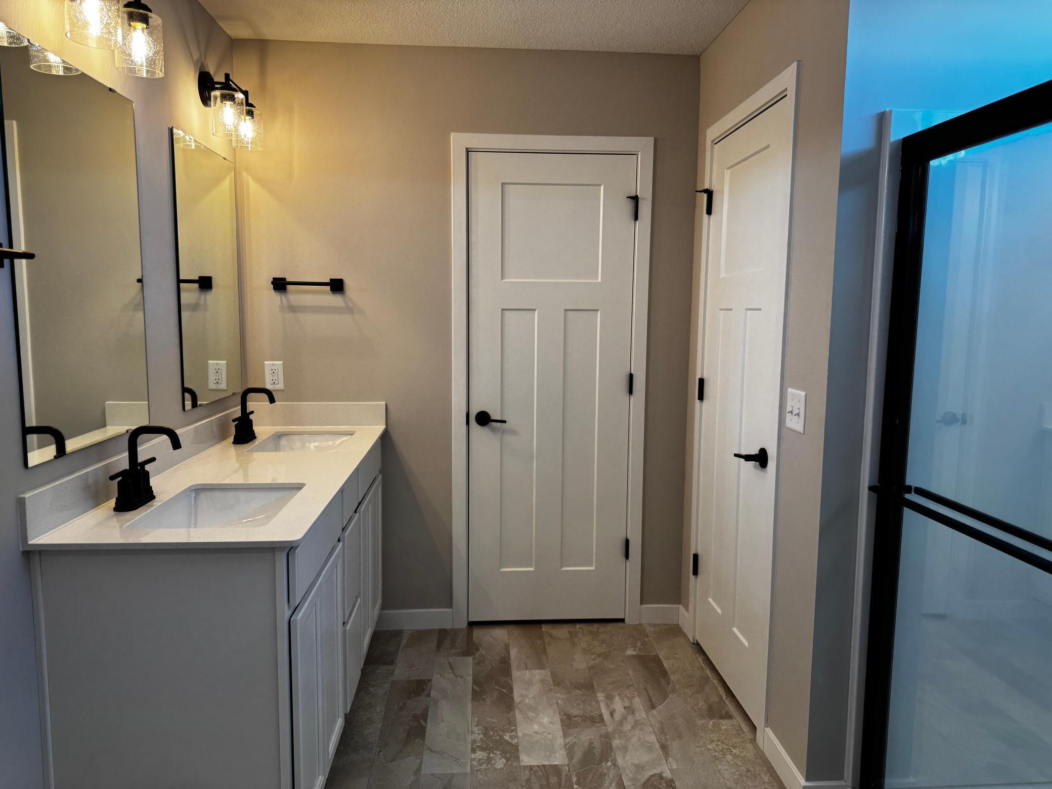 12736 Farnham Lane Rogers, MN 55374 - Photo 10 of 14
