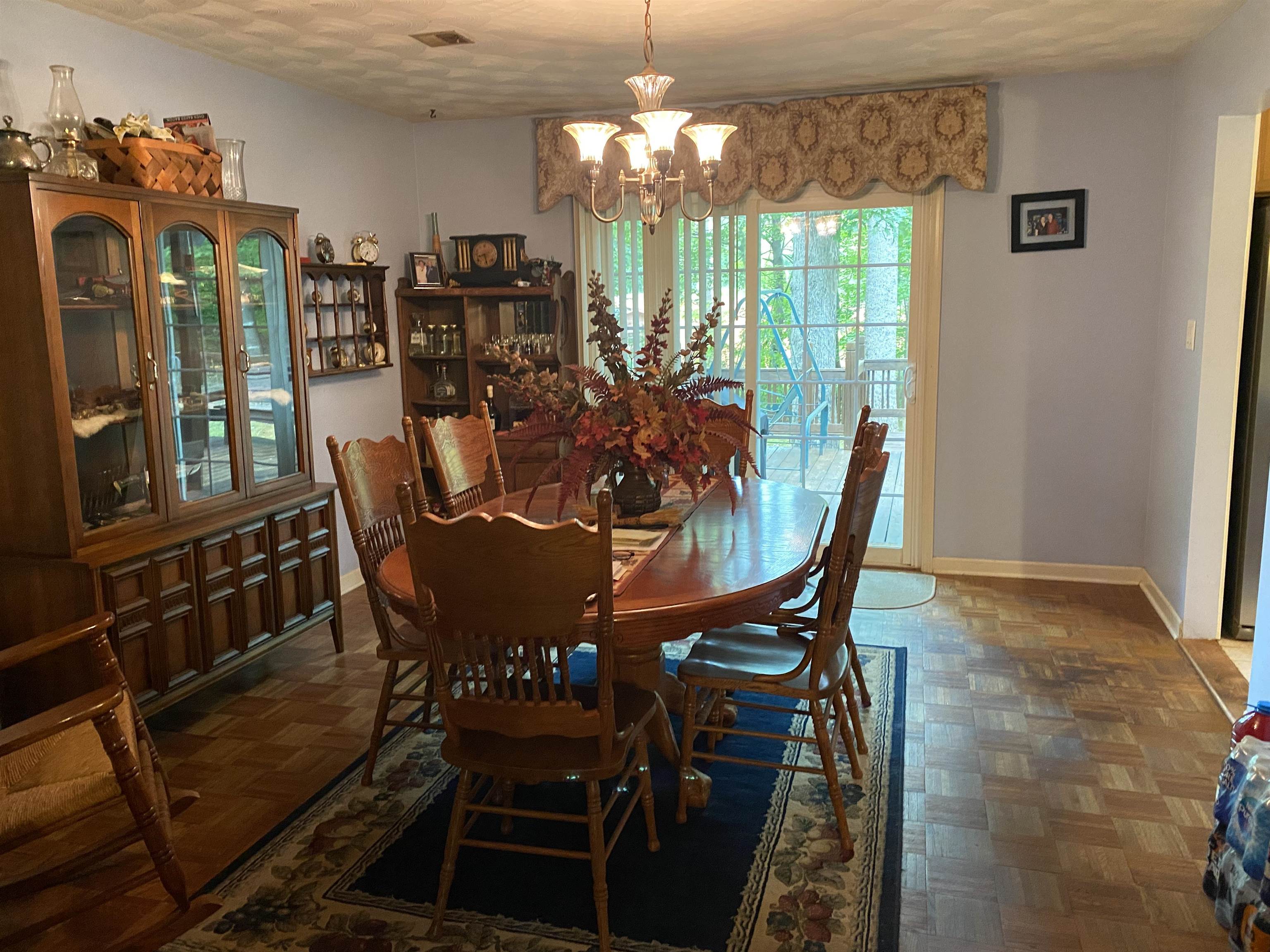 162 Timberlake Drive Inman, SC 29349 - Photo 17 of 30