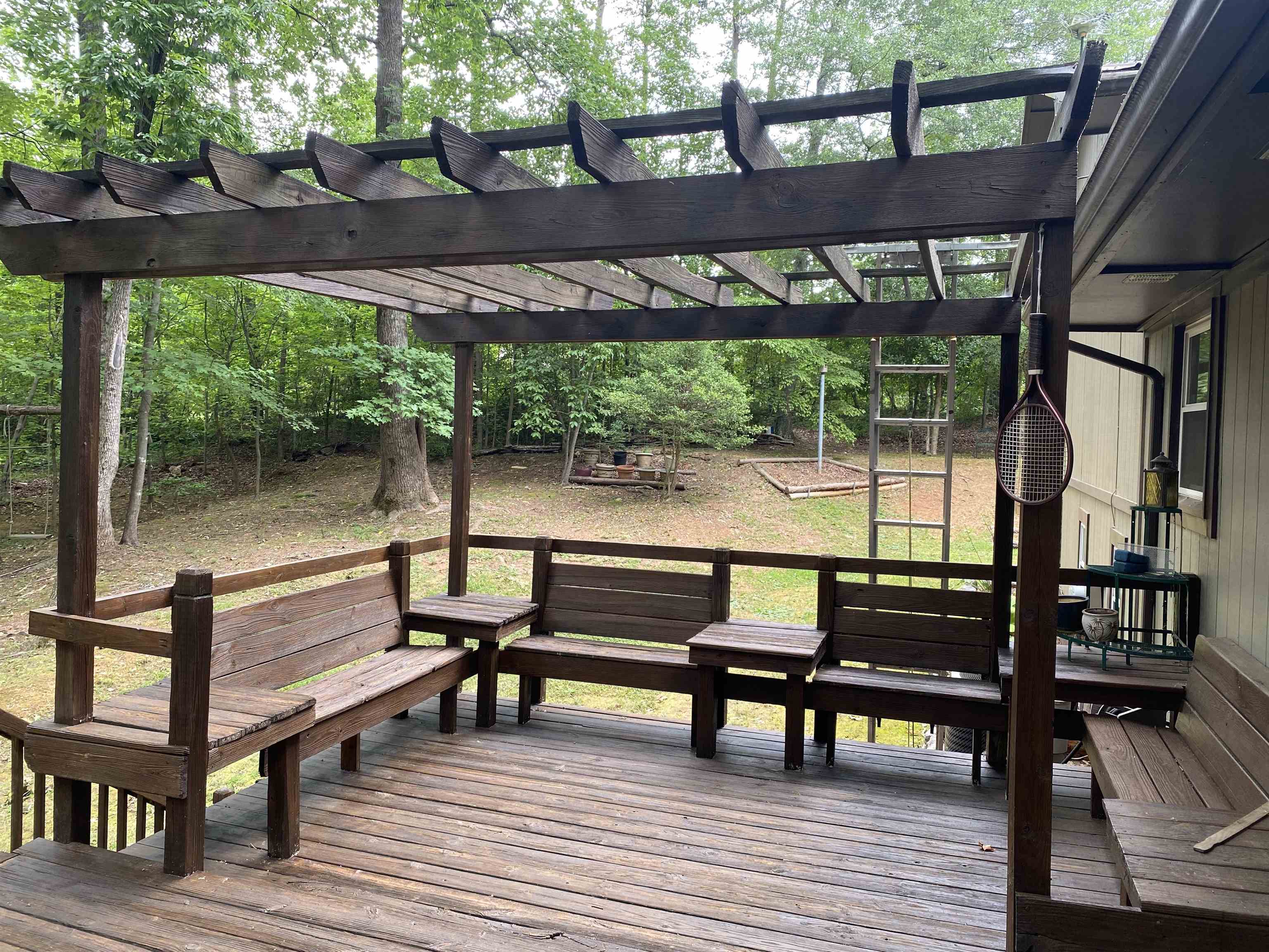 162 Timberlake Drive Inman, SC 29349 - Photo 20 of 30