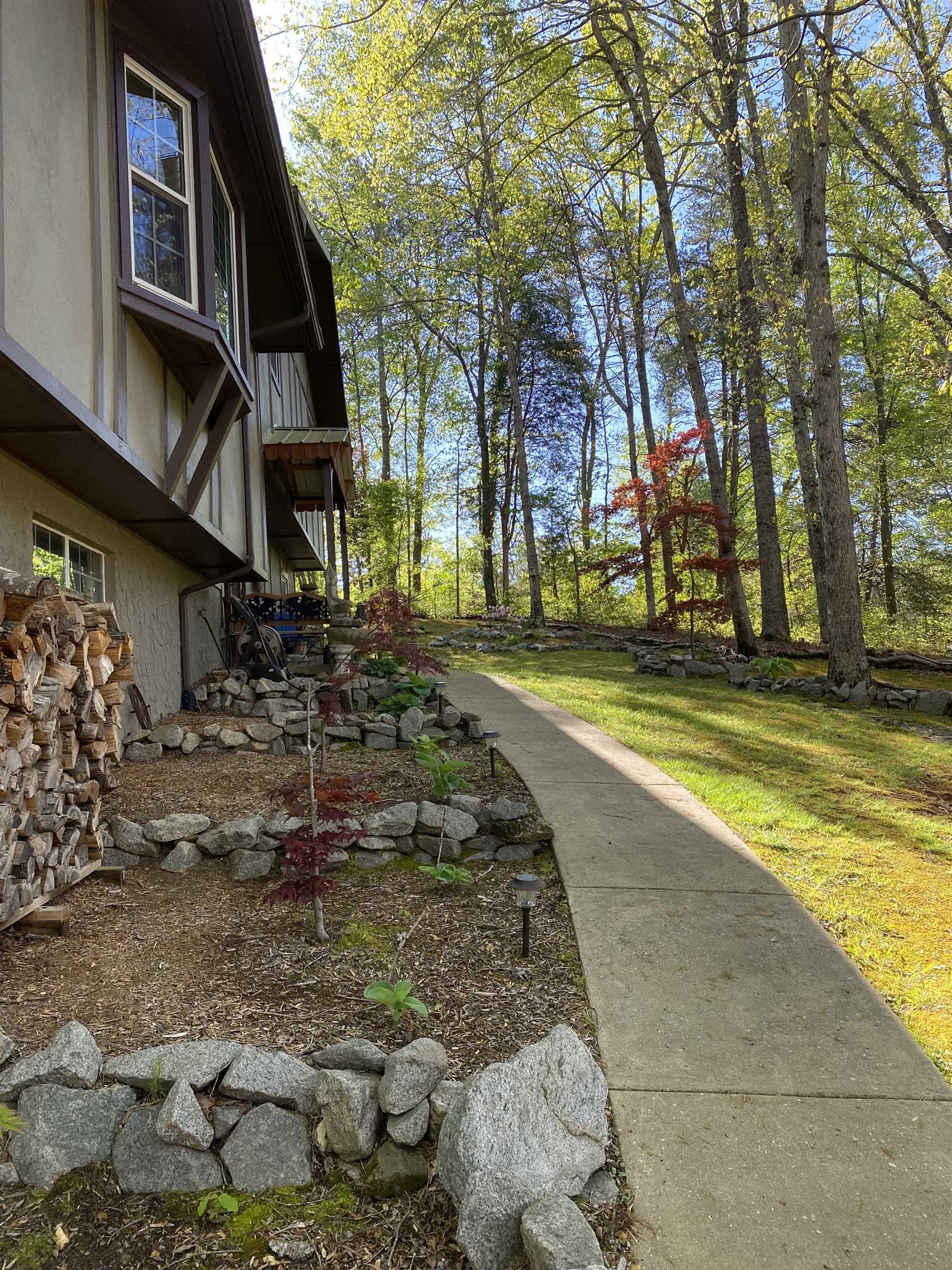 162 Timberlake Drive Inman, SC 29349 - Photo 2 of 30