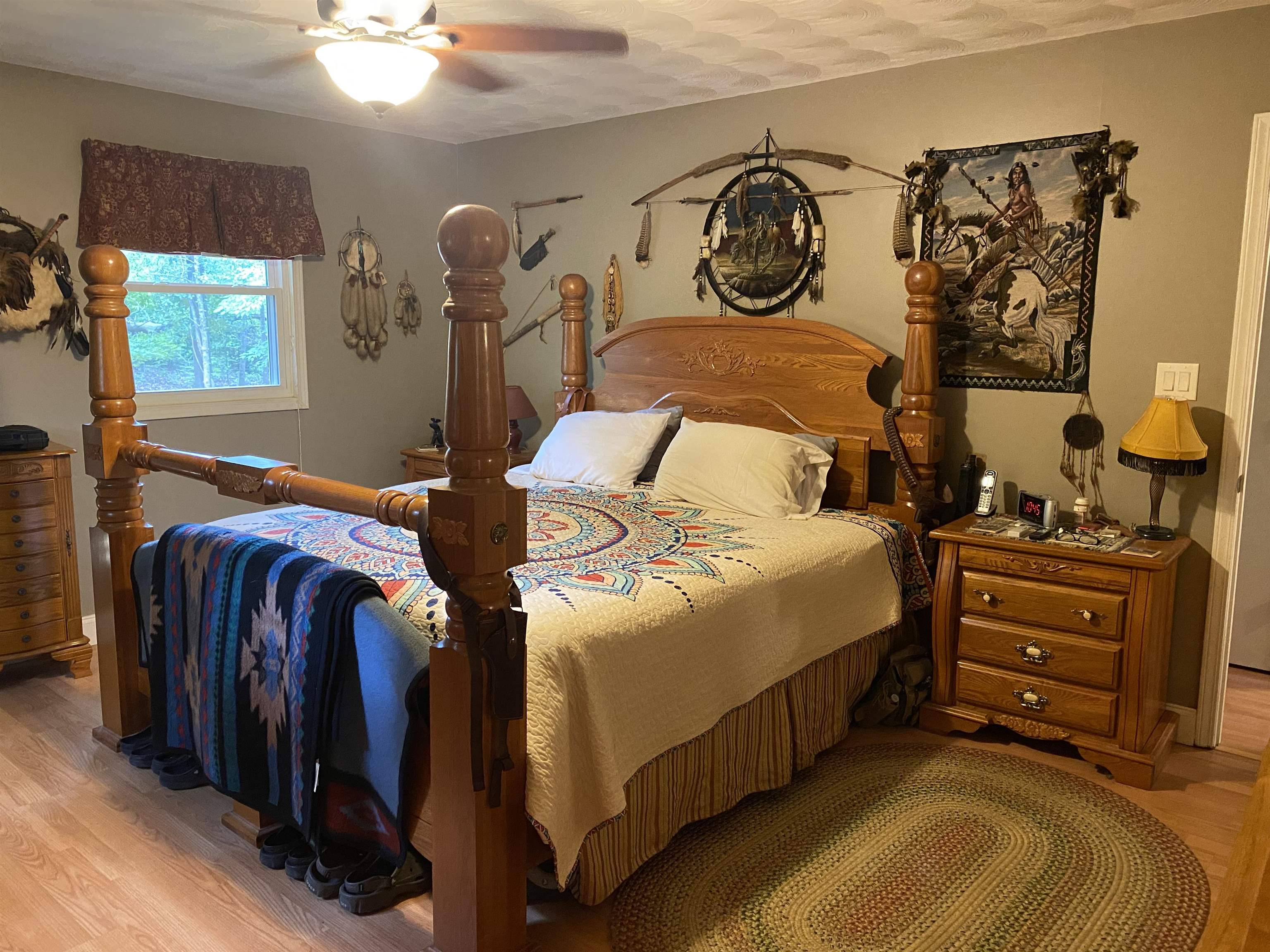 162 Timberlake Drive Inman, SC 29349 - Photo 23 of 30