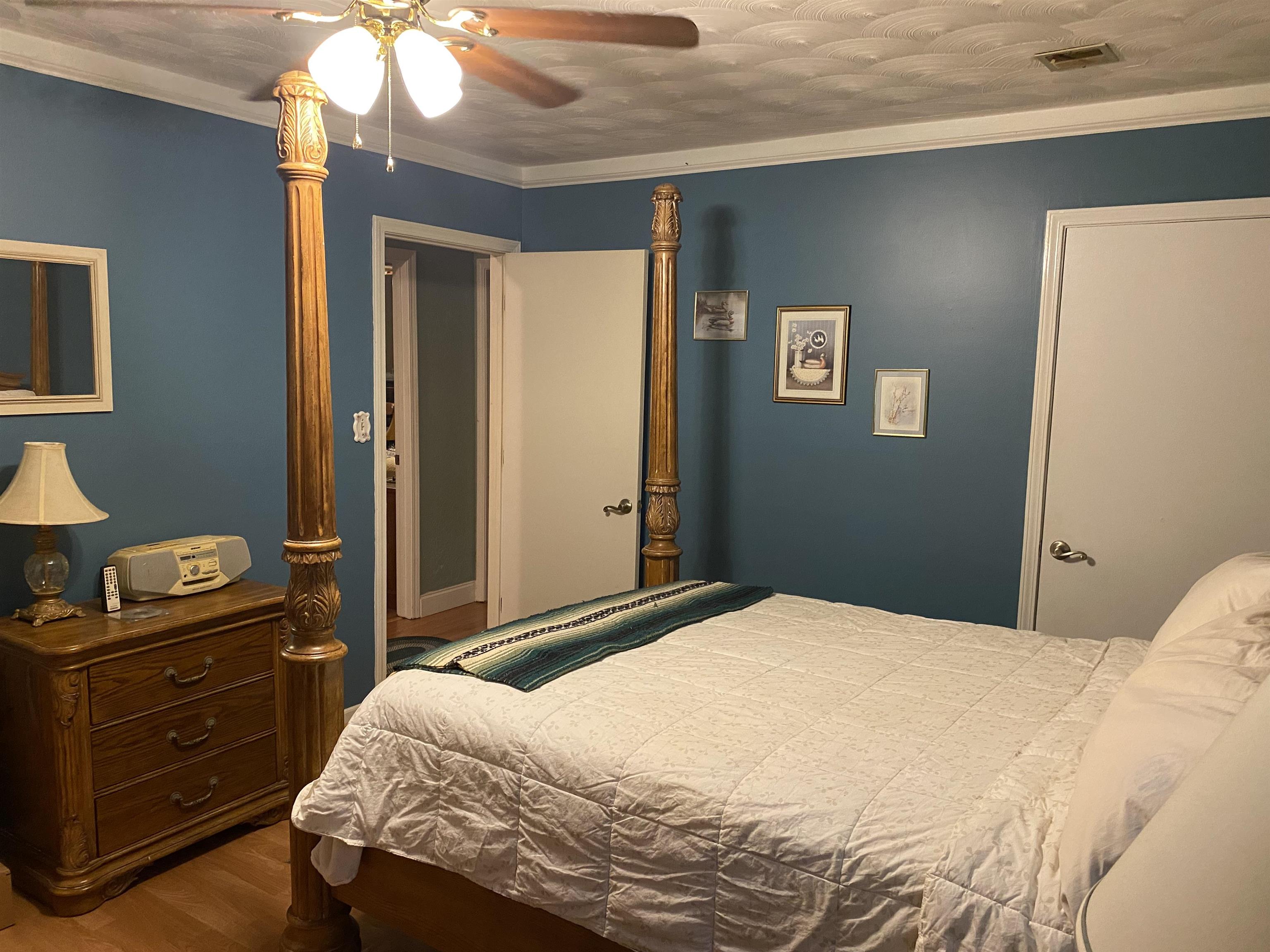 162 Timberlake Drive Inman, SC 29349 - Photo 27 of 30