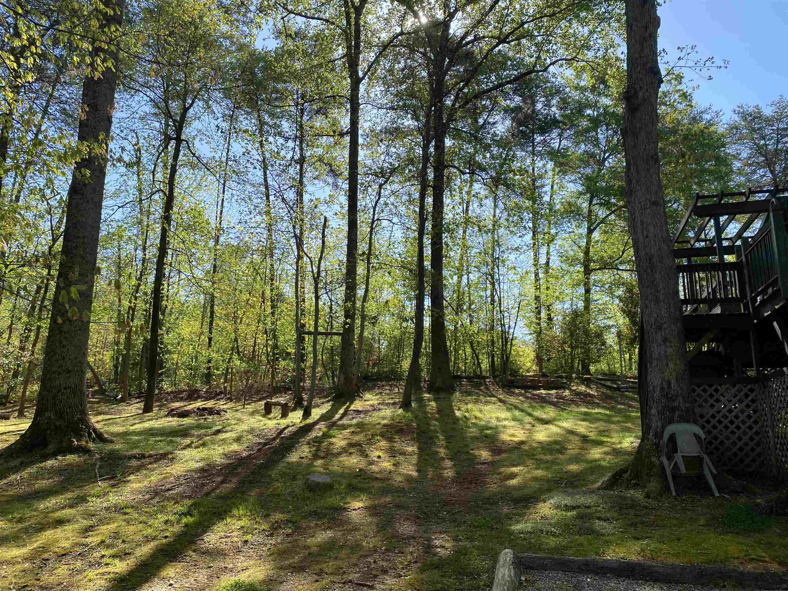 162 Timberlake Drive Inman, SC 29349 - Photo 3 of 30