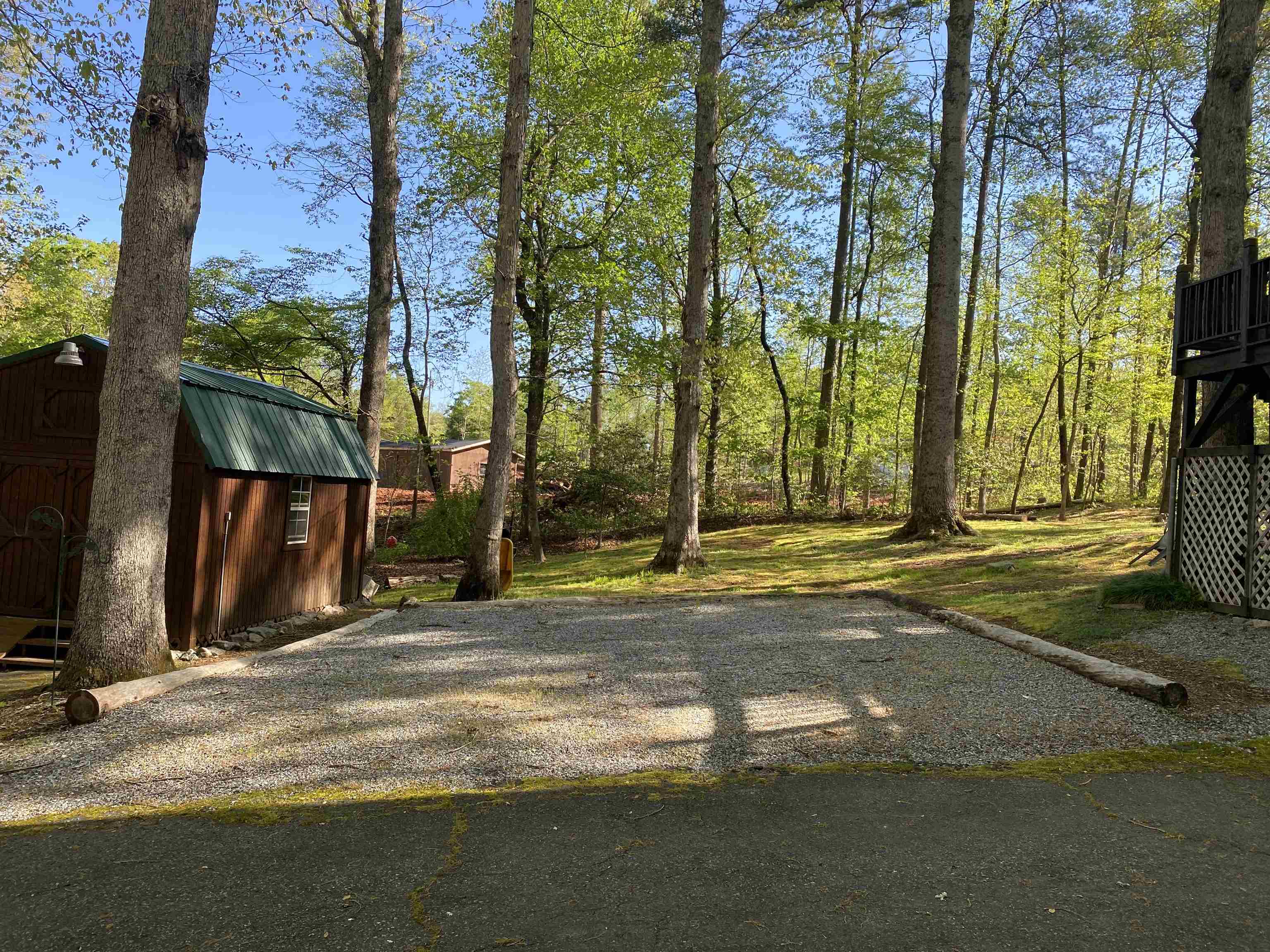 162 Timberlake Drive Inman, SC 29349 - Photo 5 of 30