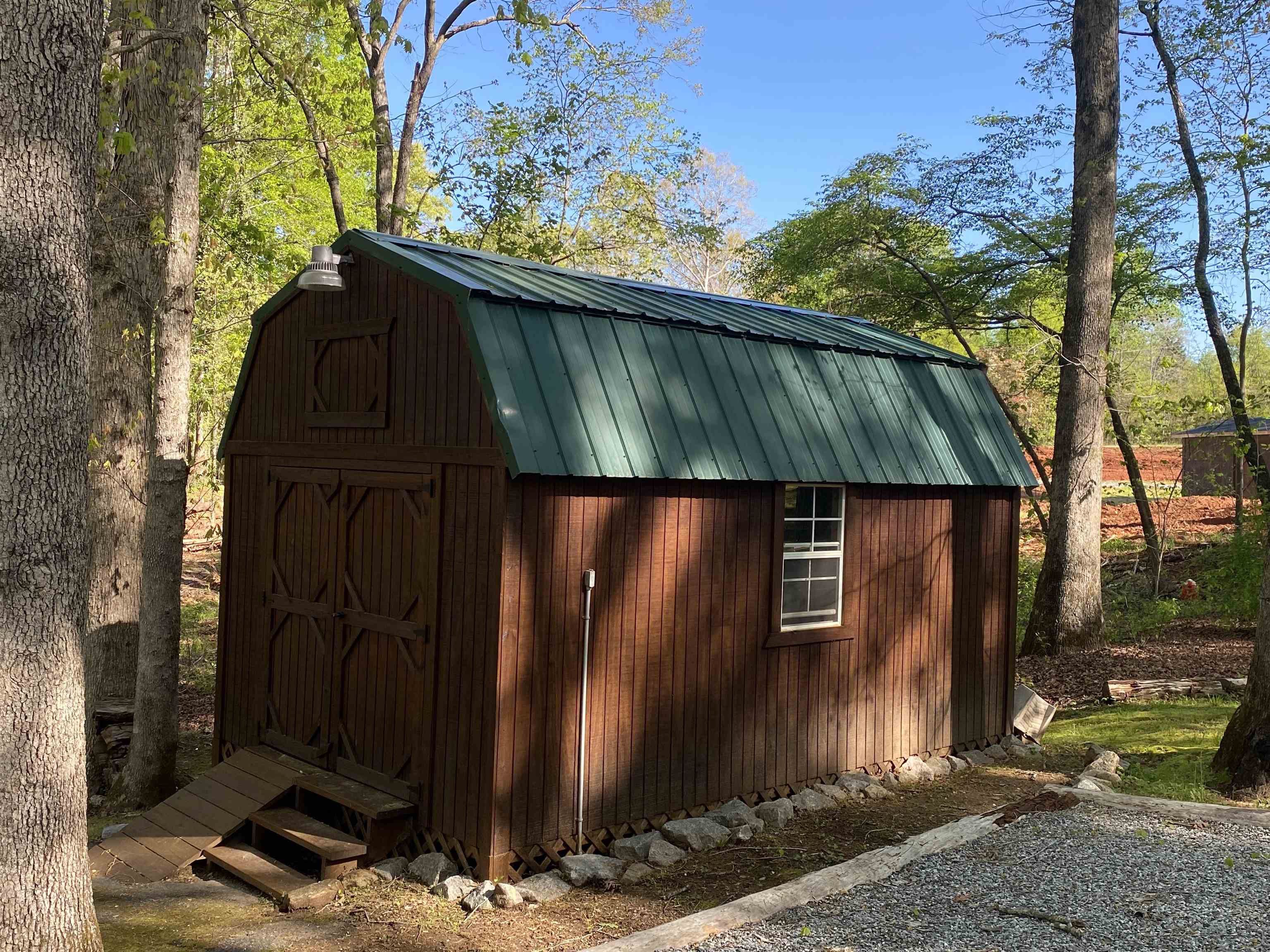 162 Timberlake Drive Inman, SC 29349 - Photo 6 of 30