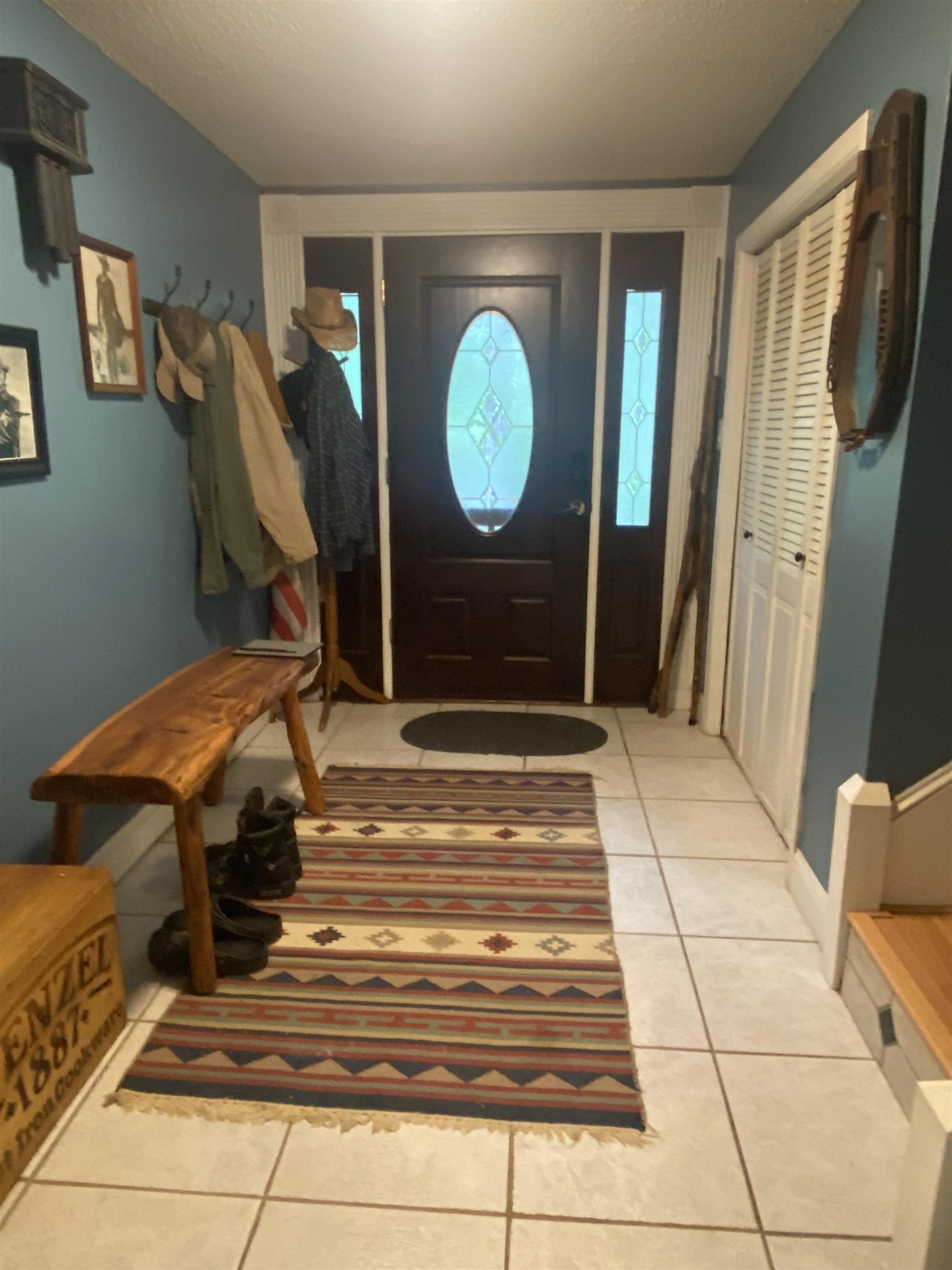 162 Timberlake Drive Inman, SC 29349 - Photo 7 of 30