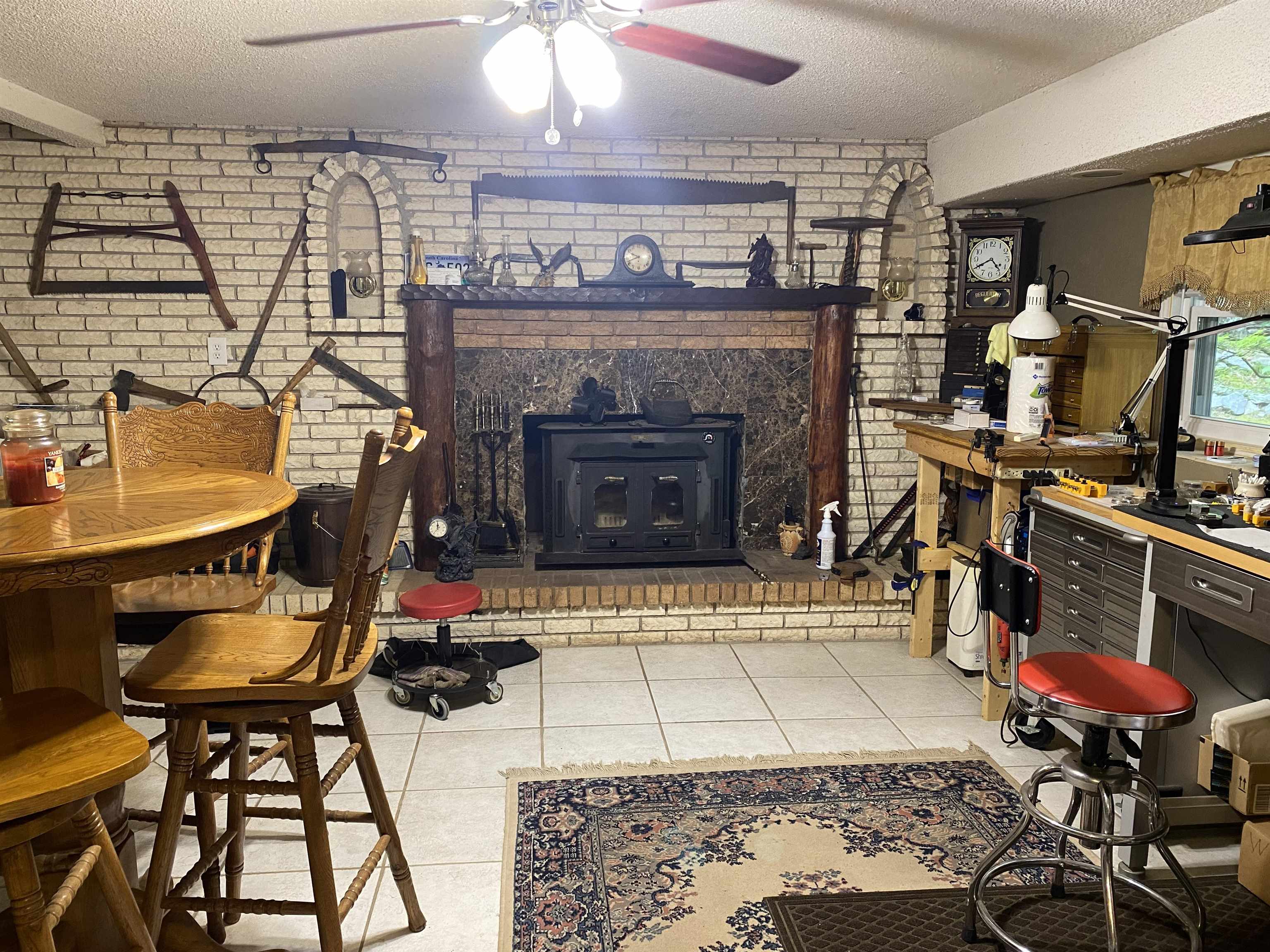 162 Timberlake Drive Inman, SC 29349 - Photo 8 of 30