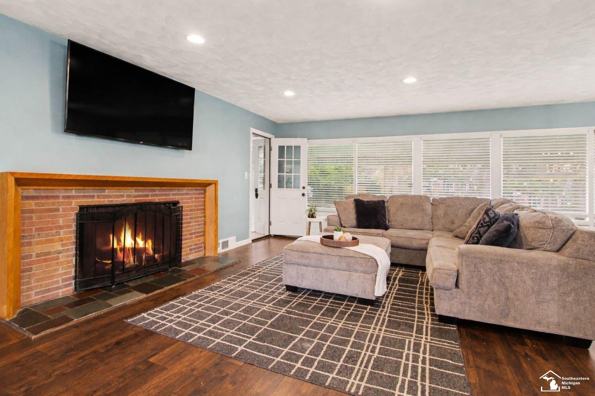 330 Cole Road Monroe, MI 48162 - Photo 49 of 57 Gallery Image 49