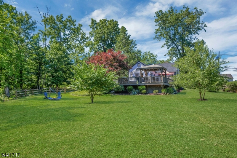 215 Mountainview Road Warren, NJ 07059 - Photo 27 of 37