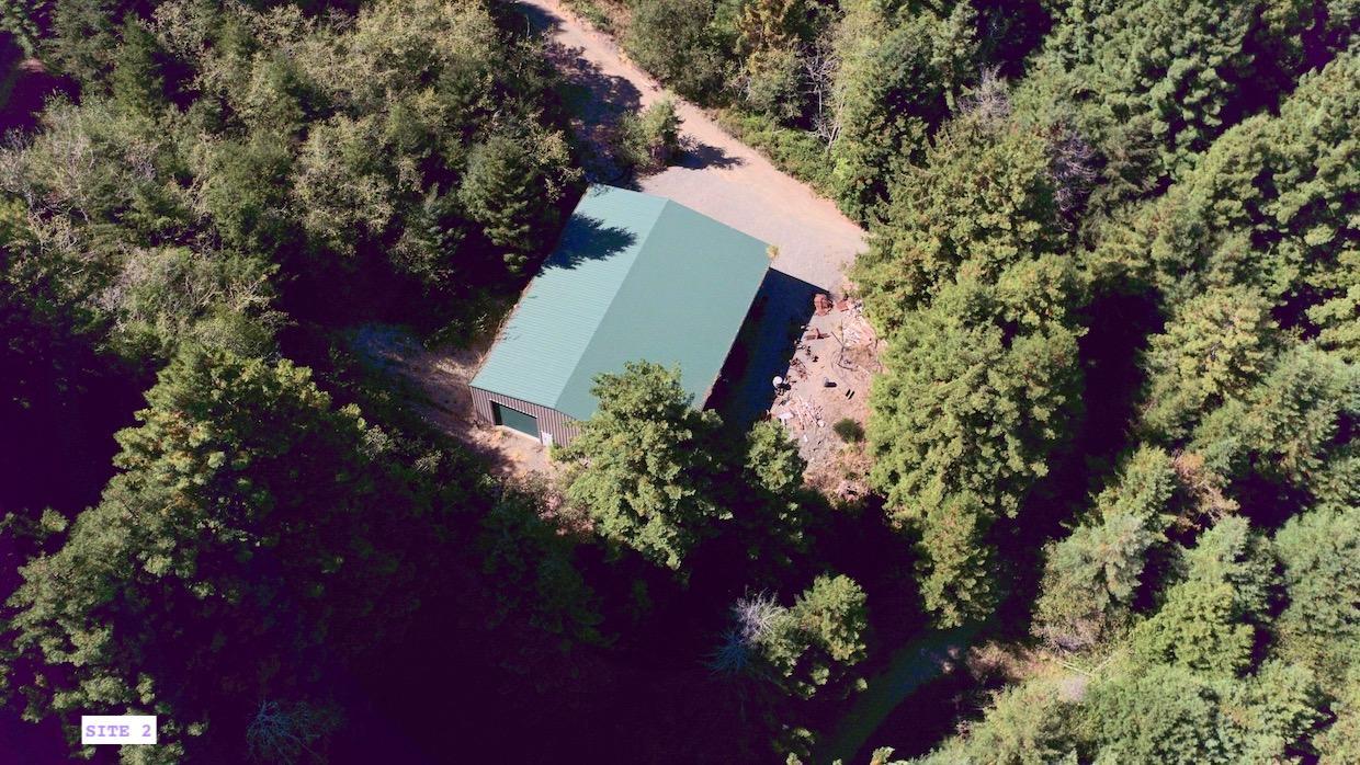 424 Langlois Road Eureka, CA 95503 - Photo 16 of 16 20180910234900568154000000-o