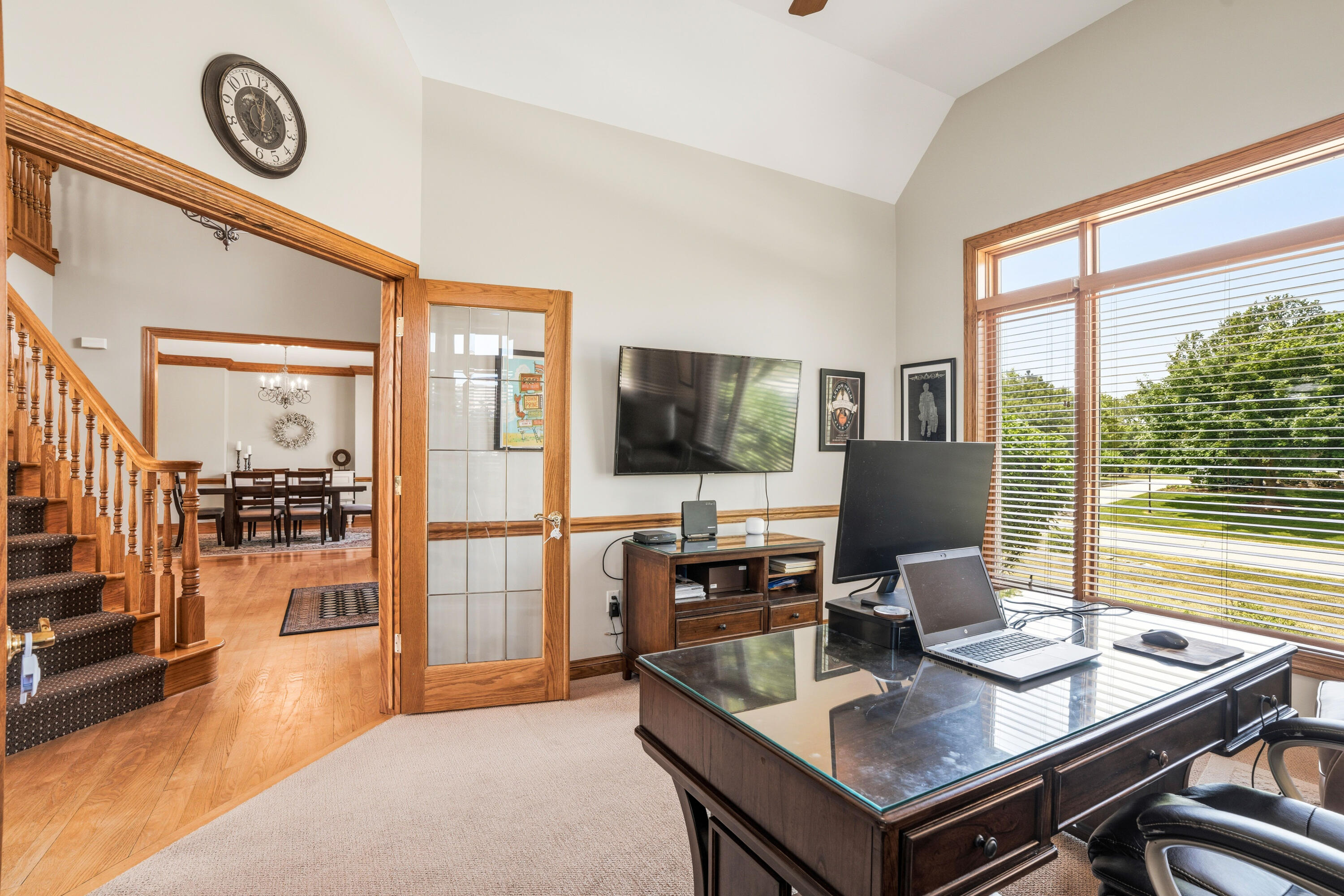 W289N3752 Huntsman Court Delafield, WI 53072 - Photo 21 of 88 DSC06876