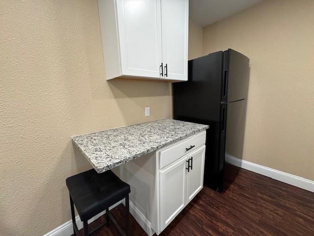727 East 3rd Street McGregor, TX 76657 - Photo 10 of 24