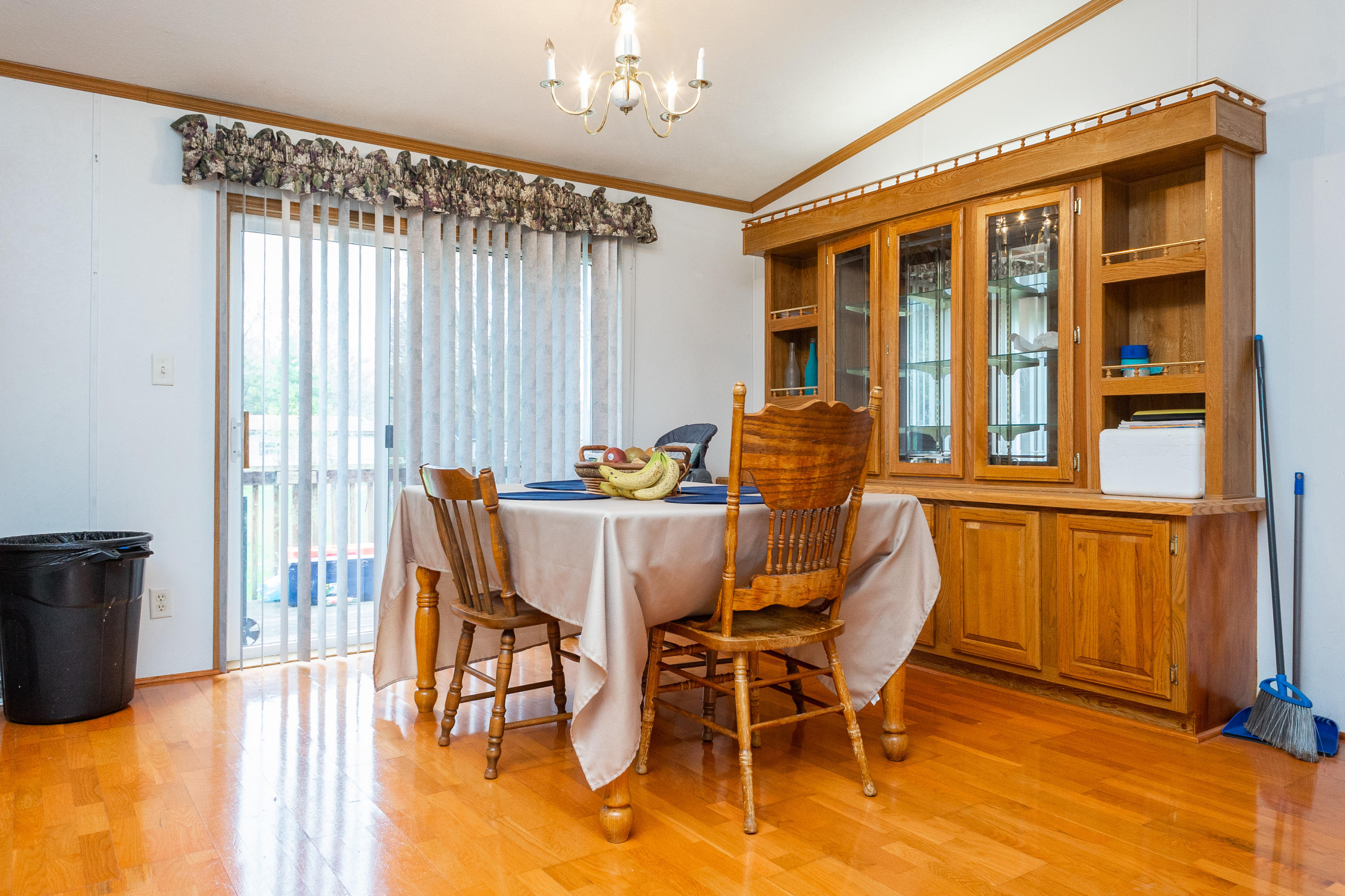 524 East Main Street Maple Rapids, MI 48853 - Photo 11 of 29 524 E Main St Maple Rapids MI-20