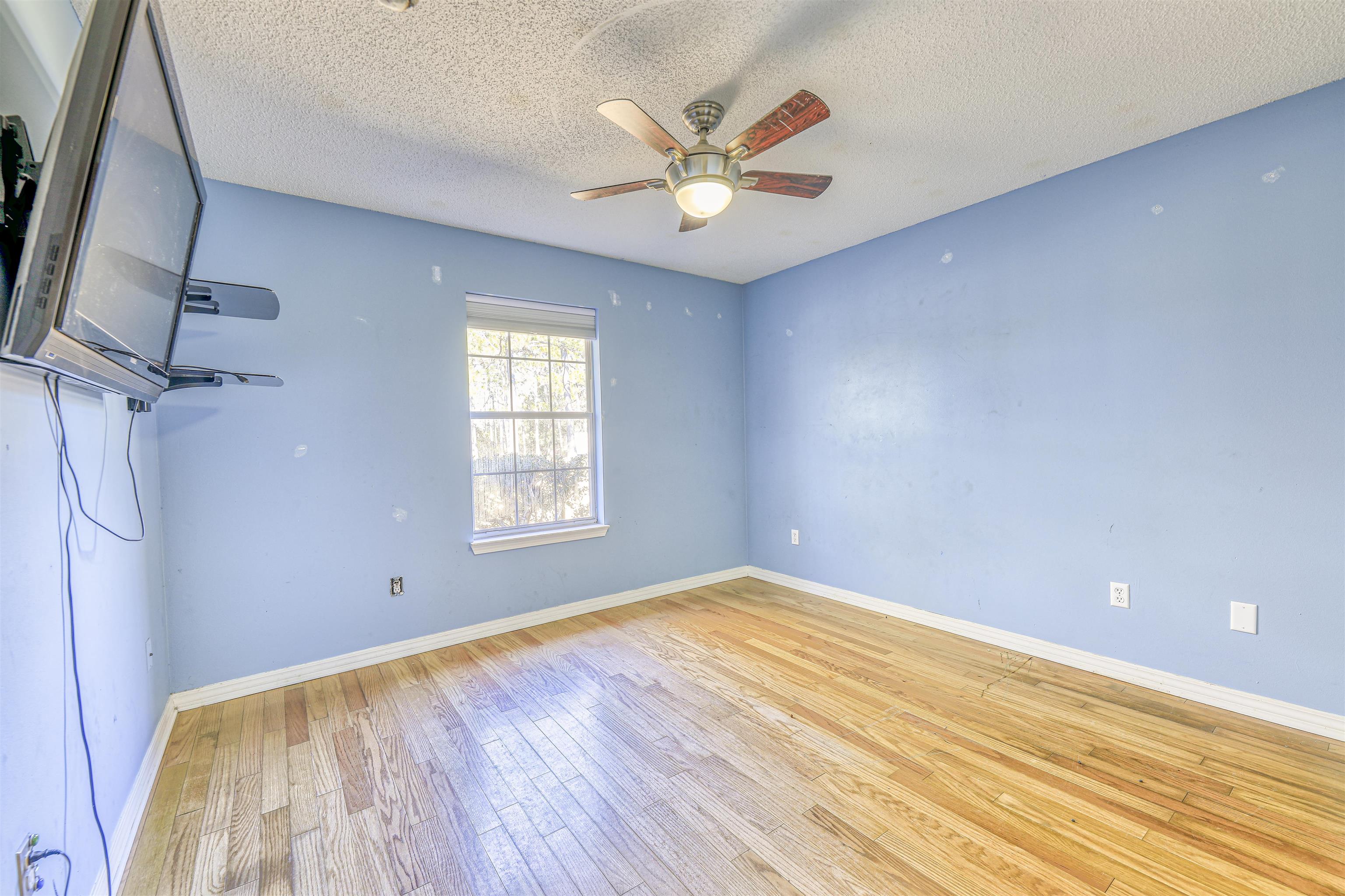 24400 Lauder Place Orange Beach, AL 36561 - Photo 19 of 29