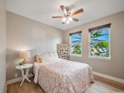 $1,195,000 | 91-1080 Paapaana Street, Ewa Beach, HI 96706