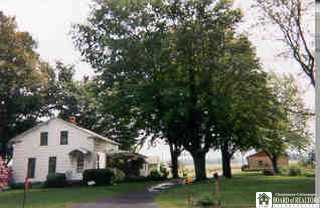 2307 Main Road Sheridan, NY 14136 - Photo 1 of 1 Gallery Image 1