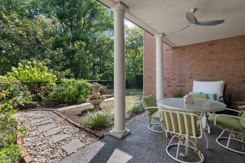 $1,389,900 | 766 Peach Orchard Drive, Nashville, TN 37204