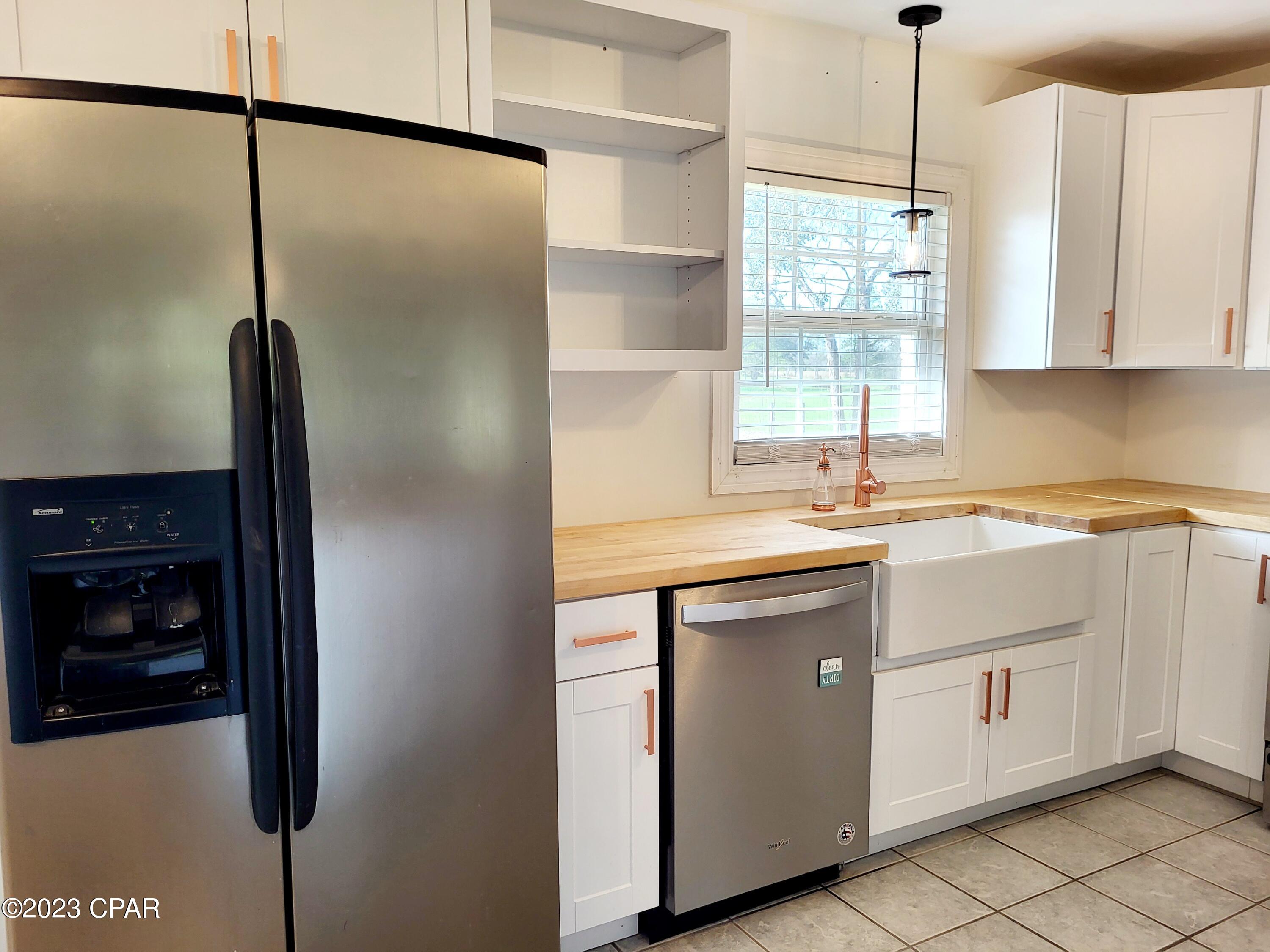 4345 Peanut Road Cottondale, FL 32431 - Photo 16 of 50
