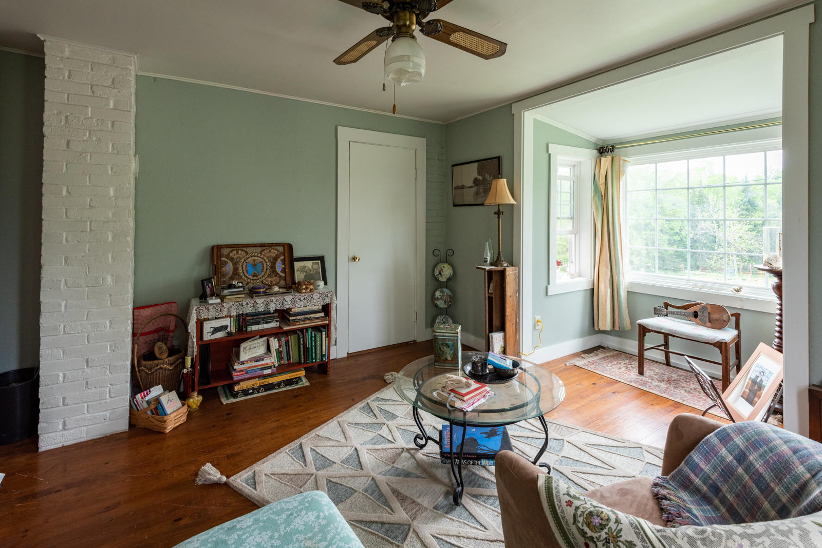 476 Valley Road Anson, ME 04911 - Photo 34 of 78 lakehome_anson105