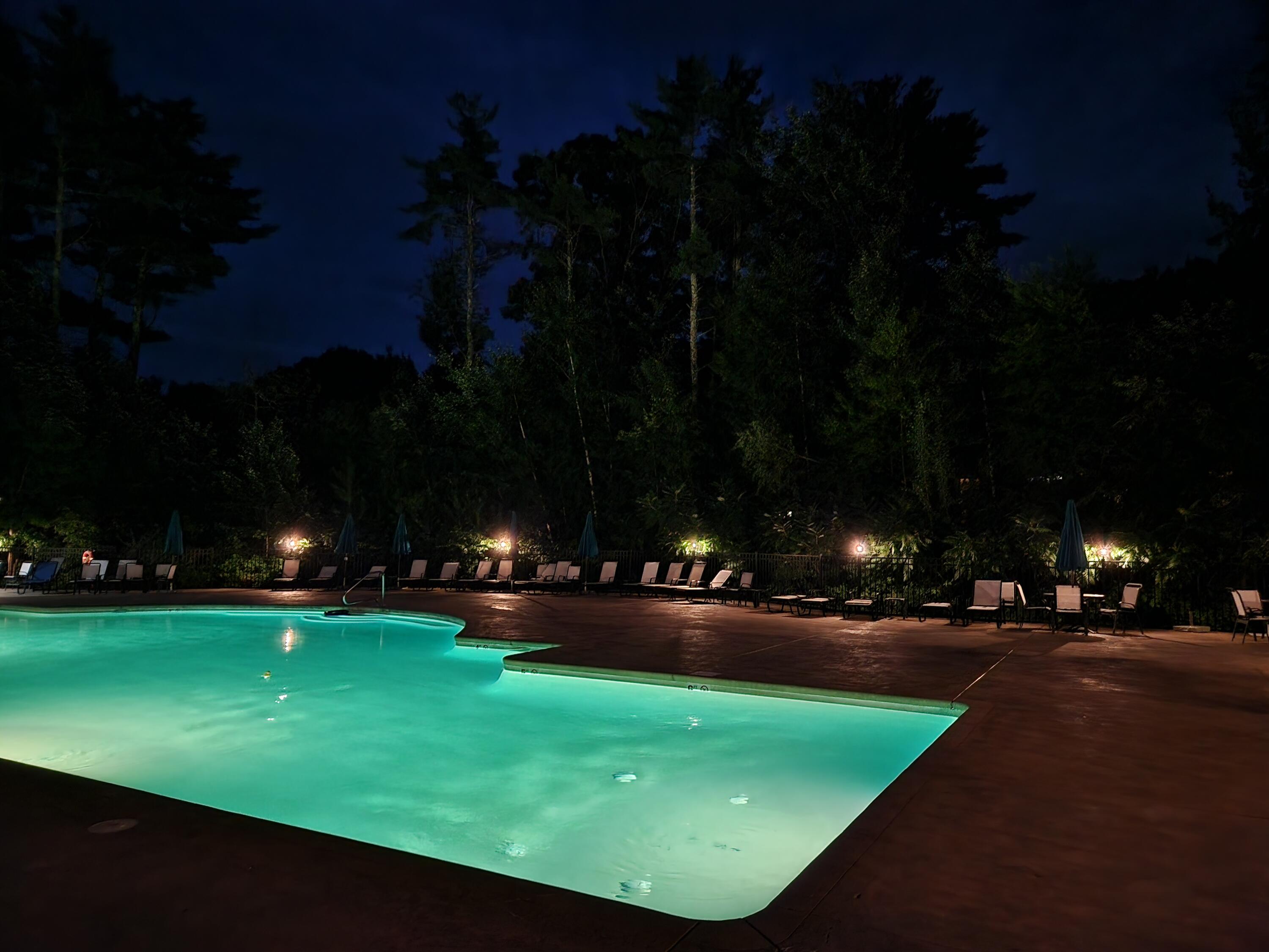 1 Old County Road, Unit 168 Wells, ME 04090 - Photo 26 of 32 20240812_204032