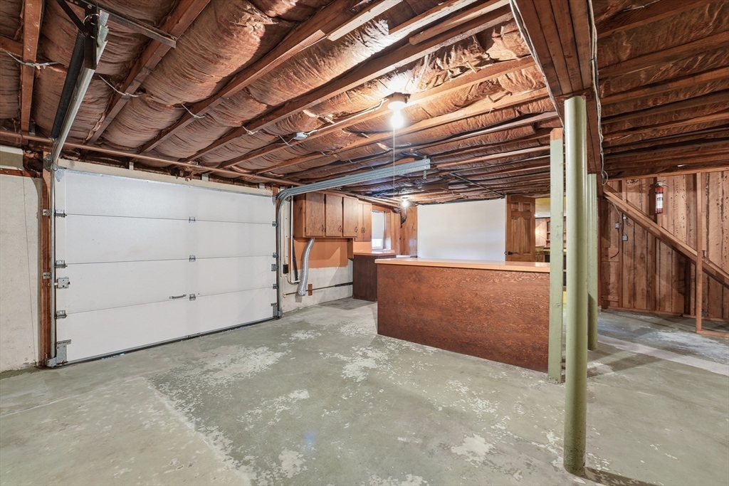 35 Richmond Road Ludlow, MA 01056 - Photo 34 of 41