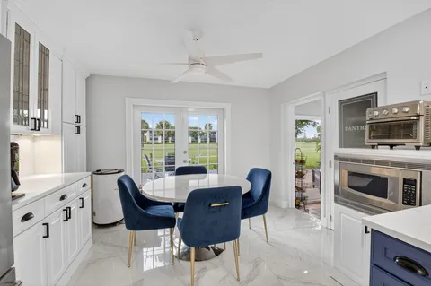 $715,000 | 23265 Southwest 61st Avenue, Boca Raton, FL 33428