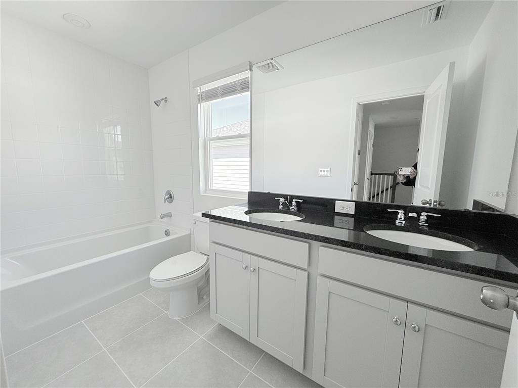 4124 Sadler Road Apopka, FL 32712 - Photo 15 of 27