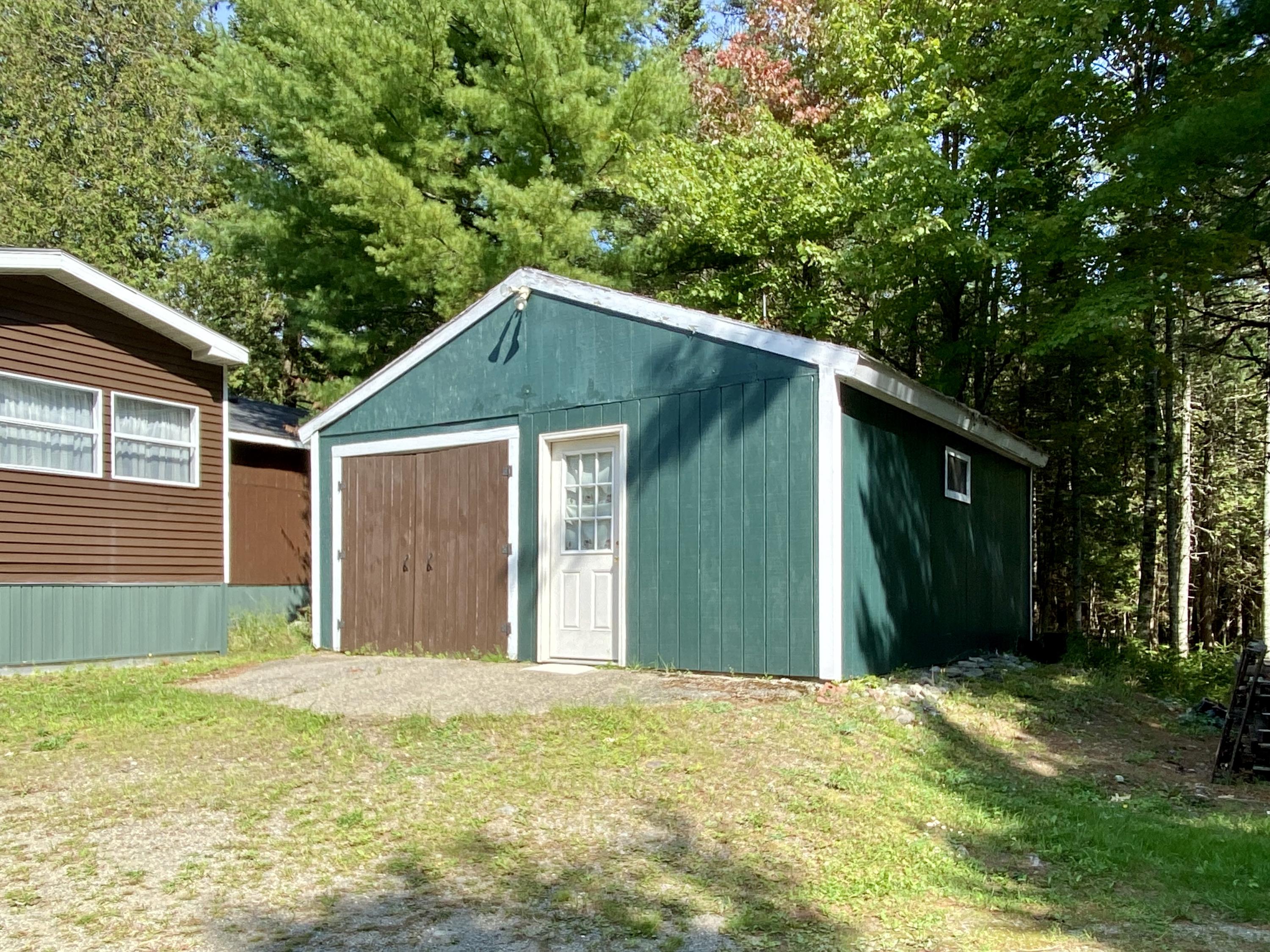 480 Airline Road Baileyville, ME 04694 - Photo 7 of 45 IMG_6226