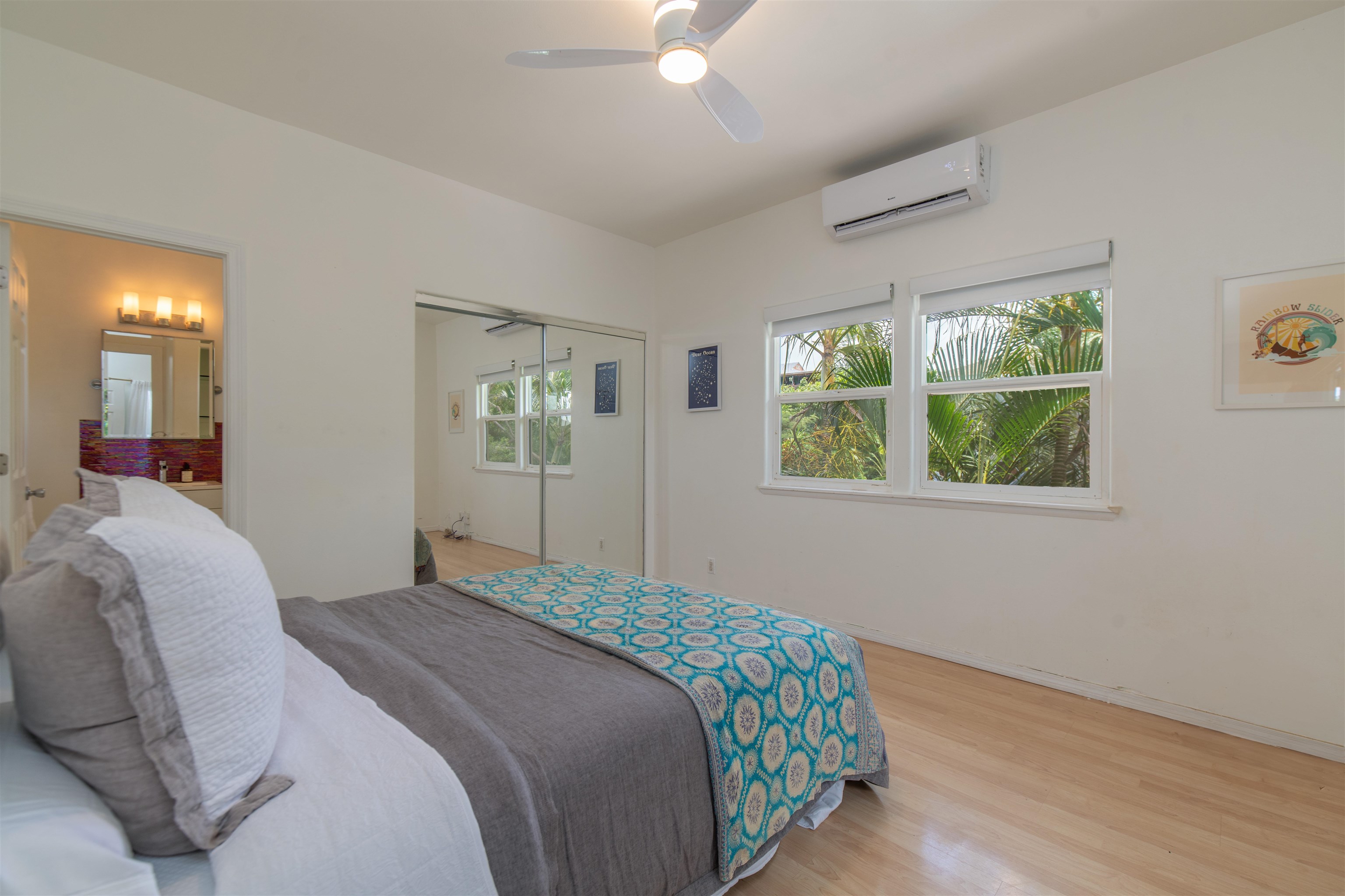568 Hana Highway, Unit B Paia, HI 96779 - Photo 21 of 50 Gallery Image 21