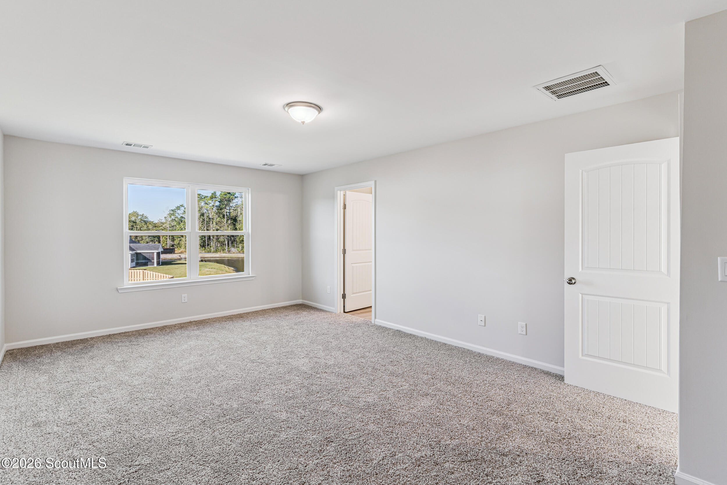 8 Fulham Road Brunswick, GA 31523 - Photo 18 of 28 Stock photos shown; to be similar not identical.