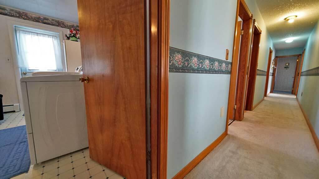 154 Calais Road Houlton, ME 04730 - Photo 54 of 79 154-calais-rd-hodgdon-me-70