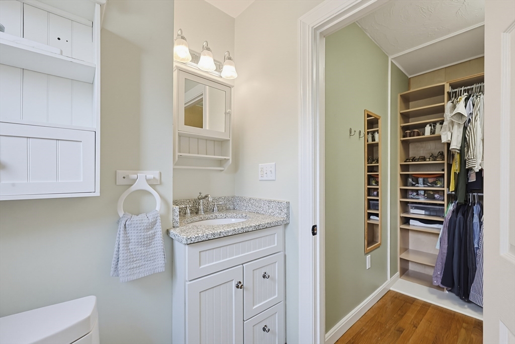 89 May Street, Unit 4 Needham, MA 02492 - Photo 17 of 36 Gallery Image 17