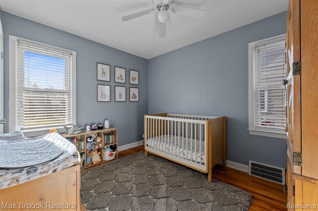 490 Roth Boulevard Clawson, MI 48017 - Photo 13 of 33
