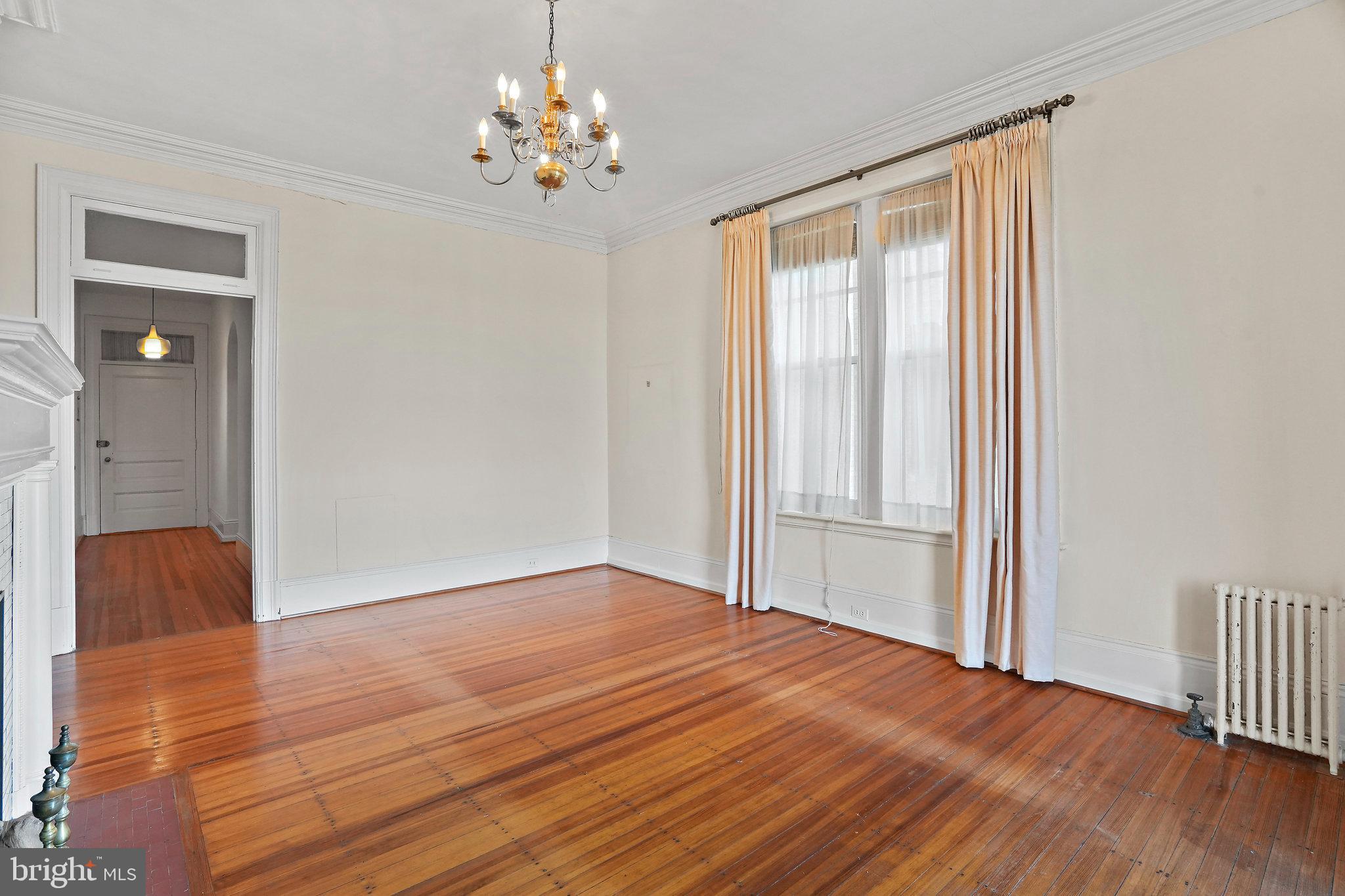 2853 Ontario Road Northwest, Unit 311 Washington, DC 20009 - Photo 14 of 33 Gallery Image 14
