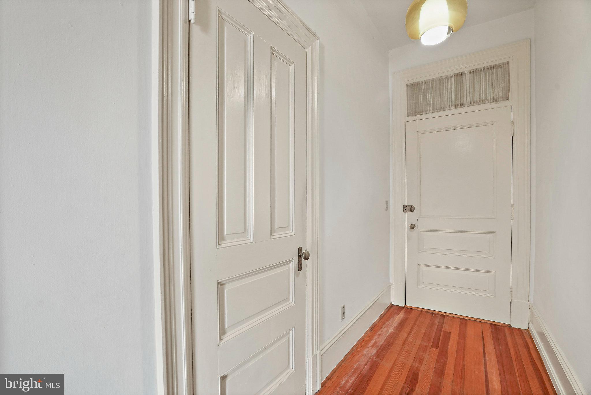 2853 Ontario Road Northwest, Unit 311 Washington, DC 20009 - Photo 15 of 33 Gallery Image 15